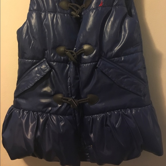 🚨SOLD 🚨 - Picture 2 of 3