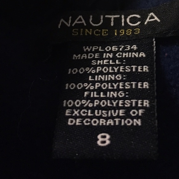 🚨SOLD 🚨 - Picture 3 of 3