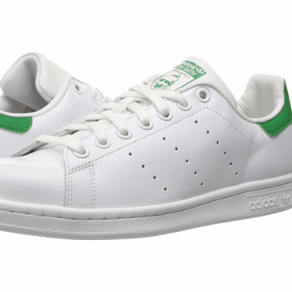 Adidas Originals Stan Smith