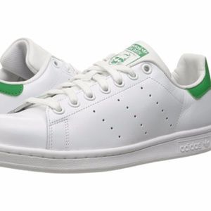 Adidas Originals Stan Smith