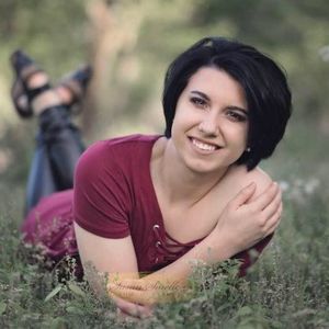 Meet your Posher, Miranda