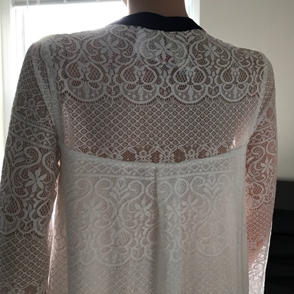 🔥 2xHP! Mimi Chica Tunic Top 🔥 - Picture 5 of 5