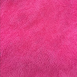 Meet your Posher, Sofia