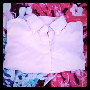 2 cracker barrel shirts womens pink