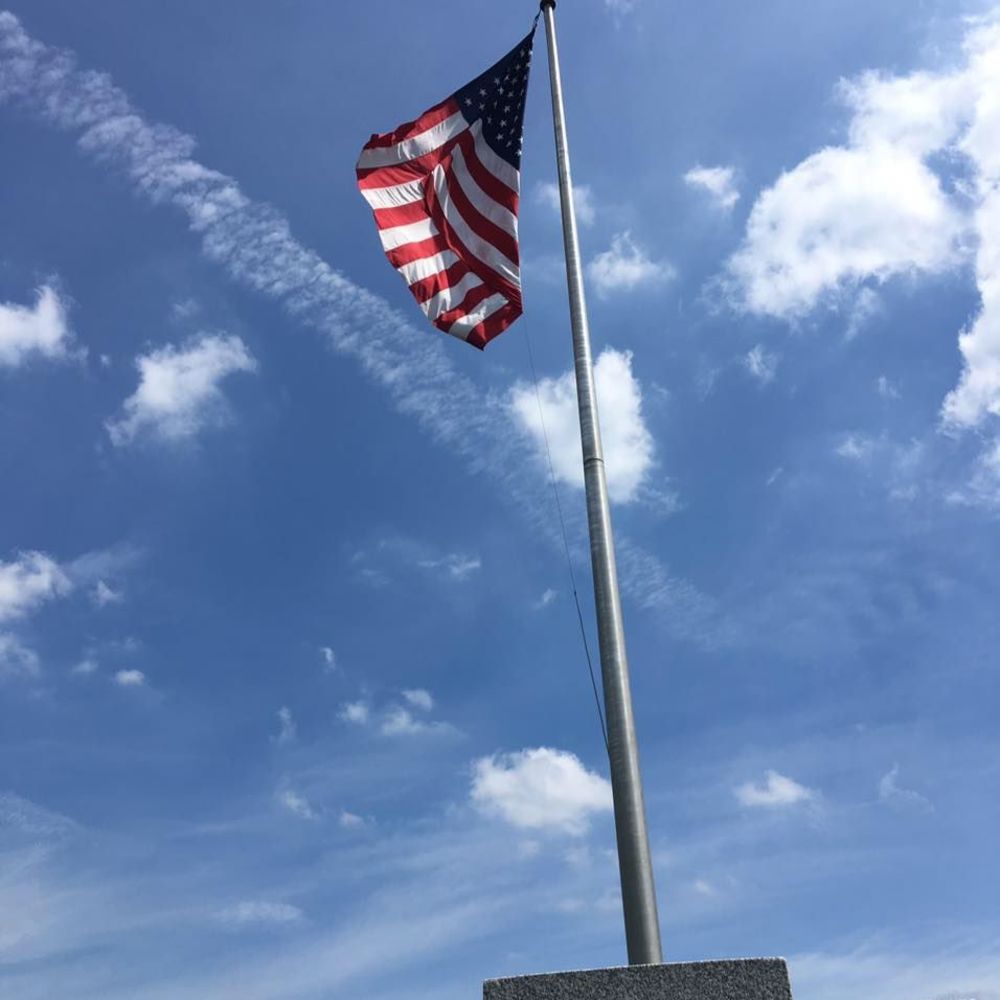 Meet your Posher, Craig