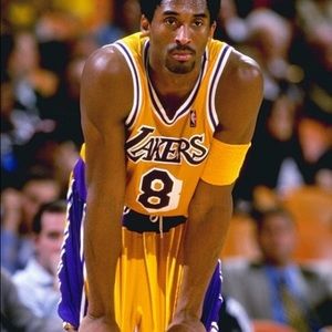 Meet your Posher, Pam