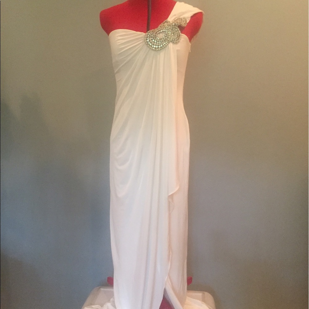 🚨SALE🚨Elegant evening gown