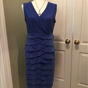 🌸Shape Benefits by Chadwicks Dress🌸