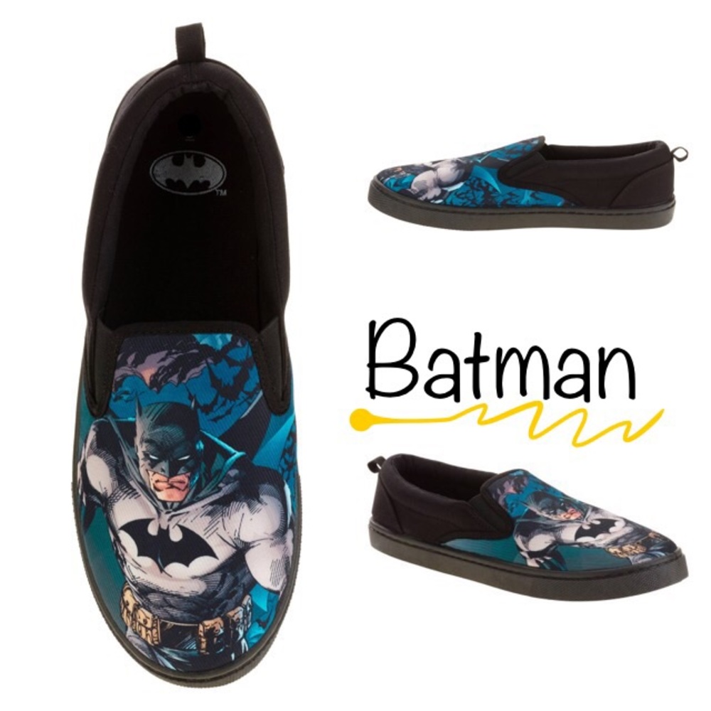 💖💖2 for $15! Sale!💝💝