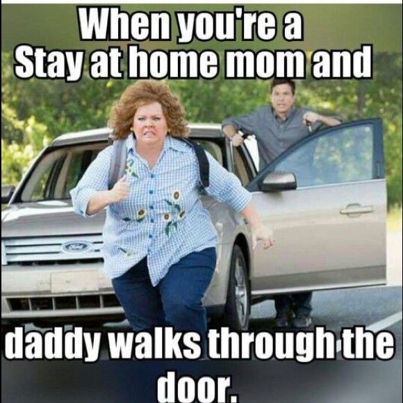 Come back! FOLLOW GAME!!! - Picture 2 of 3