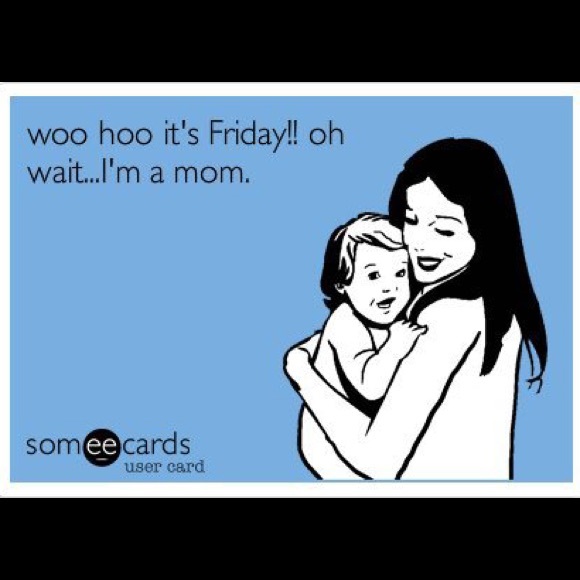 Come back! FOLLOW GAME!!! - Picture 3 of 3