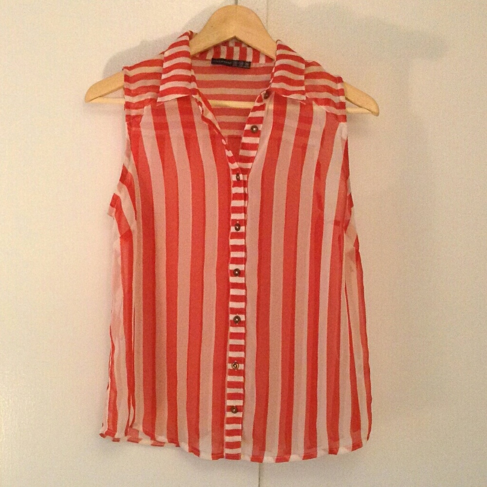 👋 Closing today!!Blouse