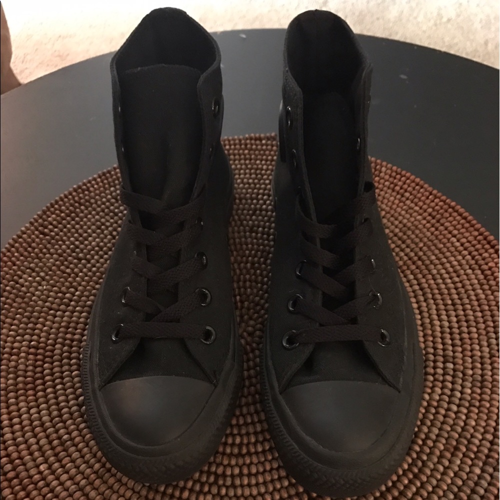 ⭐️ Converse Chuck Taylor All Star ⭐️