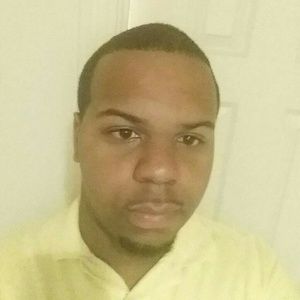 Meet your Posher, Andre