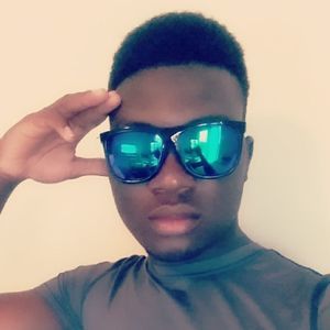 Meet your Posher, Yo