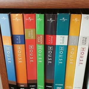 Trade for @bobbypin14