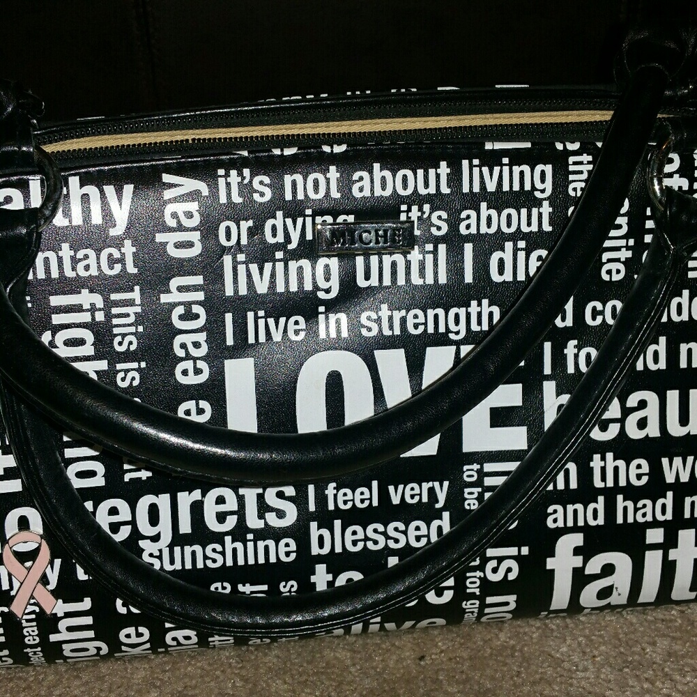Miche Bag