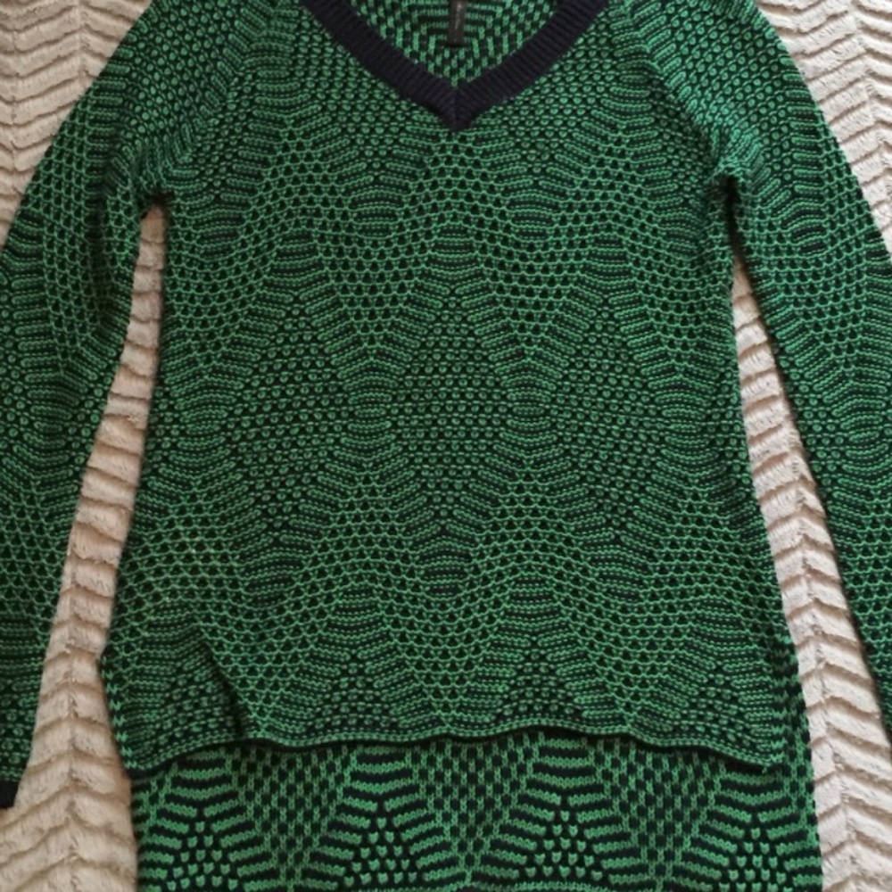 BCBG Sweater
