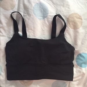 Lululemon Both Ways Bra