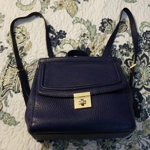 Kate Spade Backpack Purse
