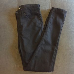 Black Jeans ✨