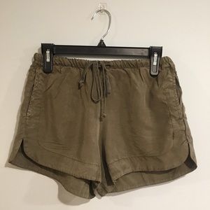 Brandy Melville Shorts