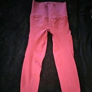 Stella Elysa Leggings