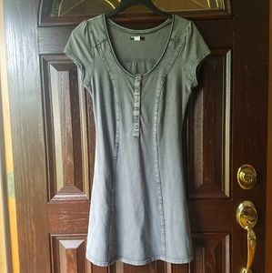 Urban Outfitters Dress