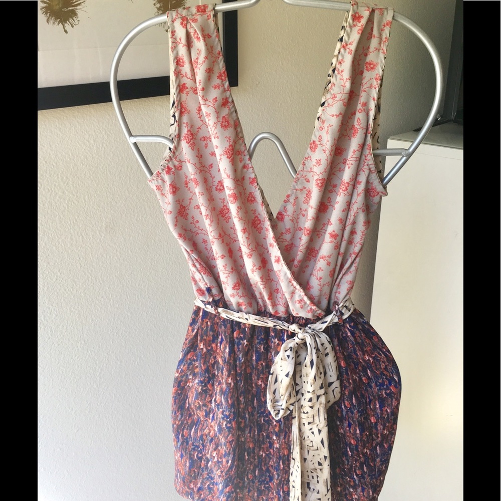 Women's Dress