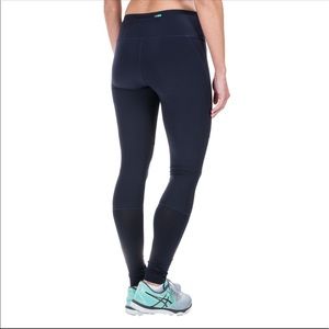 EUC high quality Leggings - small