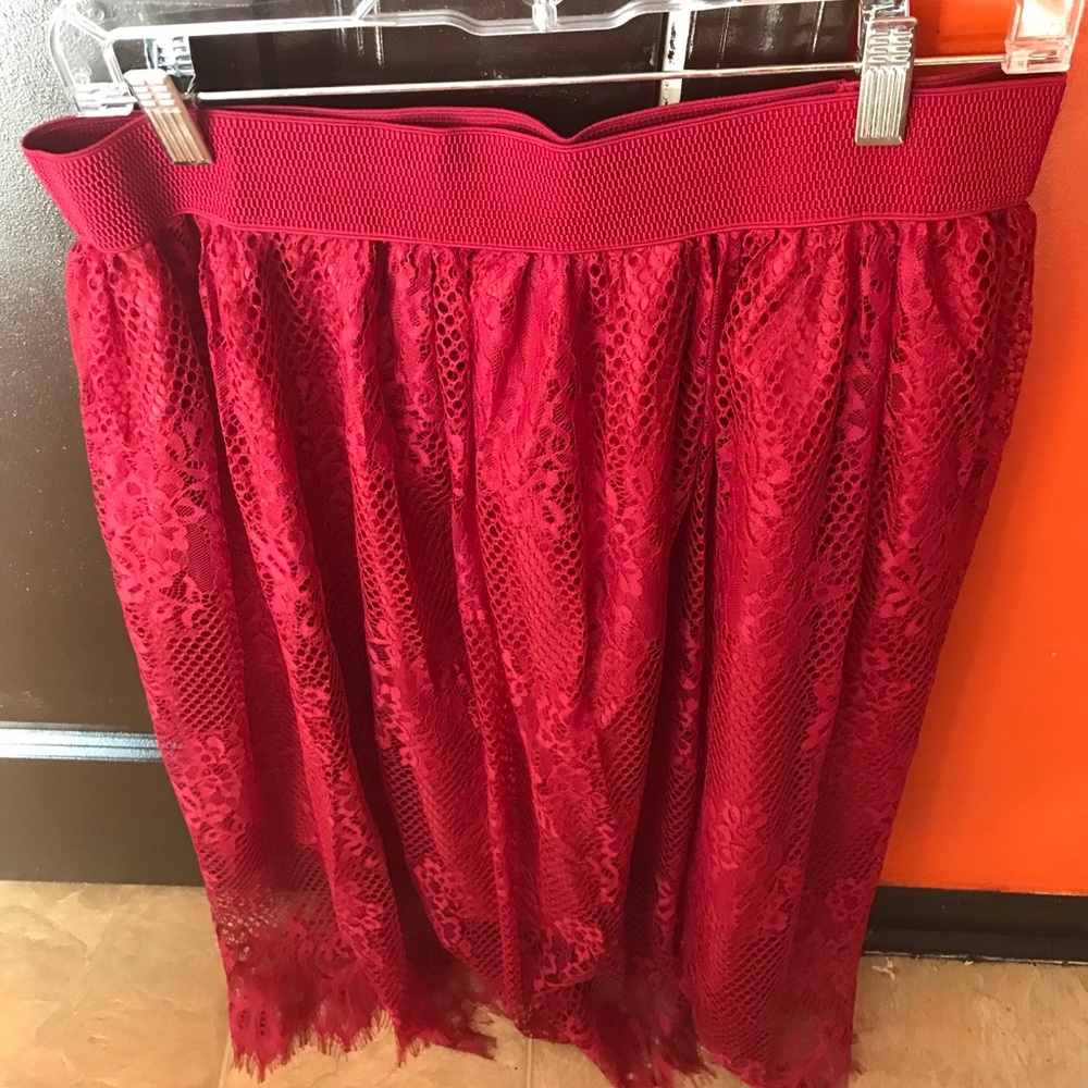 Clothing