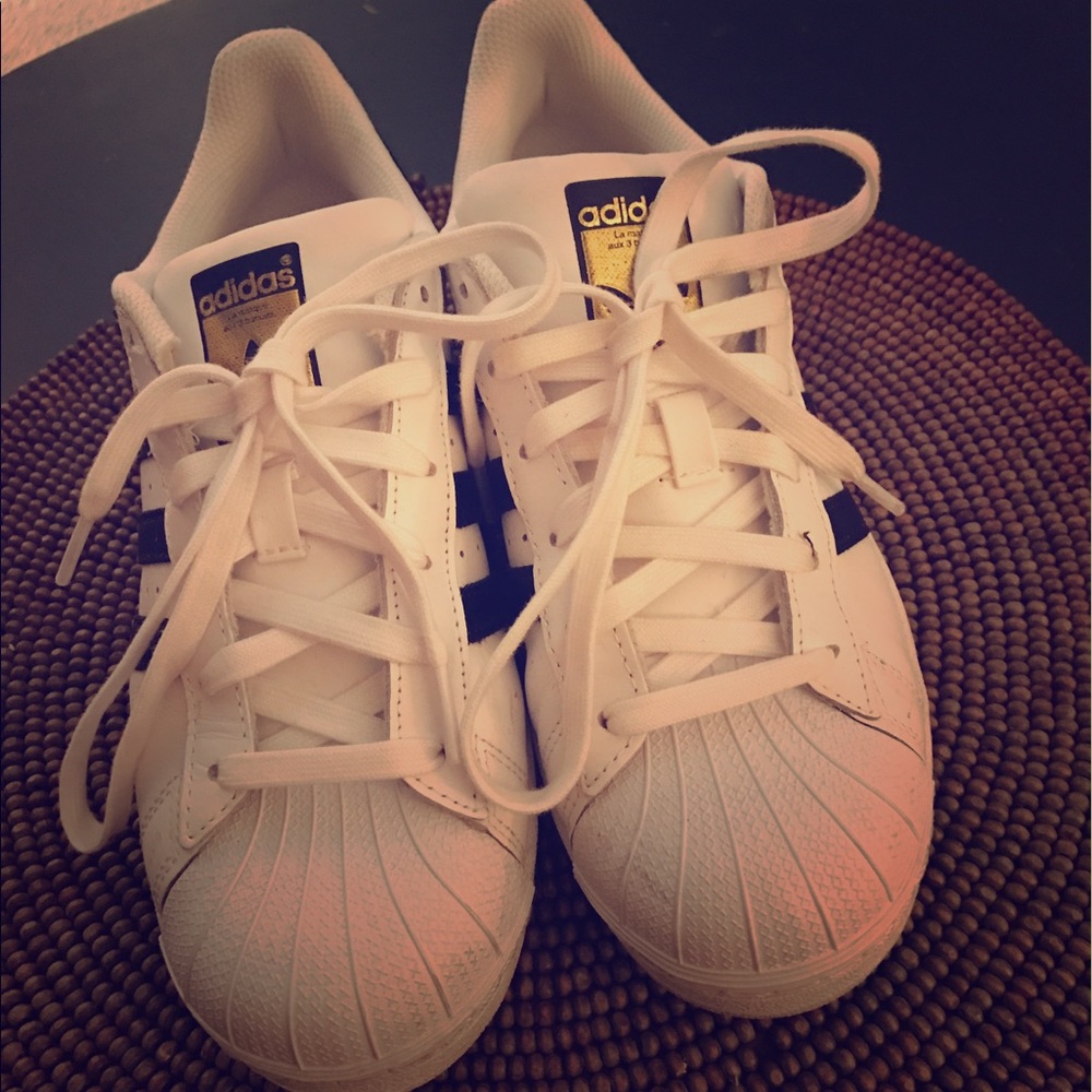 ⭐️ Adidas ⭐️