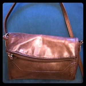 FRYE PURSE