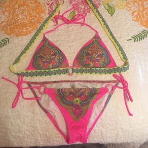 Victoria's Secret Swimsuit