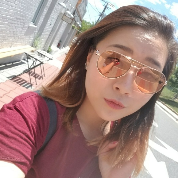 Meet your Posher, Astlay - Picture 1 of 1