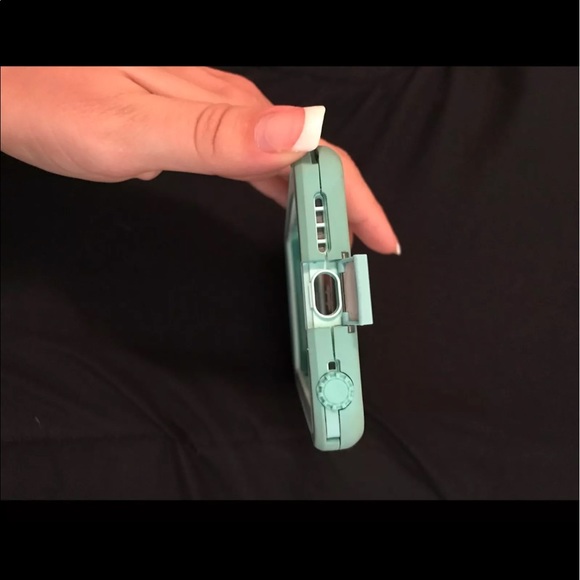 Lifeproof Nuud 6 Plus/ 6S Plus - Picture 3 of 3