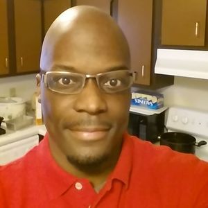 Meet your Posher, Schuyler