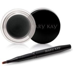 Mary Kay Gel Eyeliner 😃😌