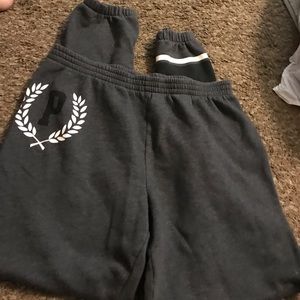 Vs sweats