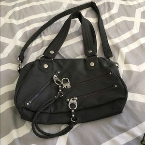 Vigoss Purse