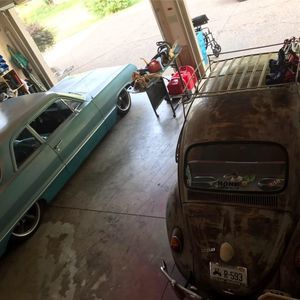 Meet your Posher, Paul