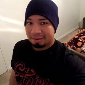 Meet your Posher, Adan el morro