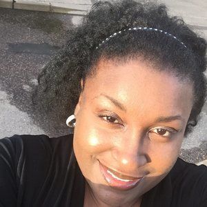 Meet your Posher, Sophia