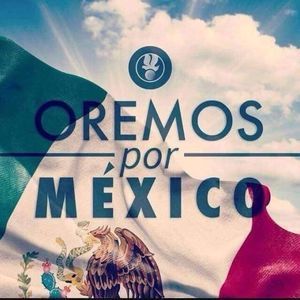 Meet your Posher, Isela