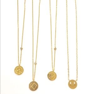 Meet your Posher, Joel