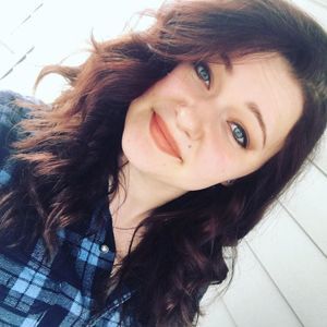 Meet your Posher, Chelsea