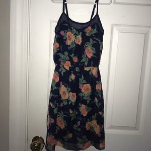 Sundress