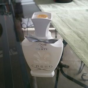 Creed Perfume