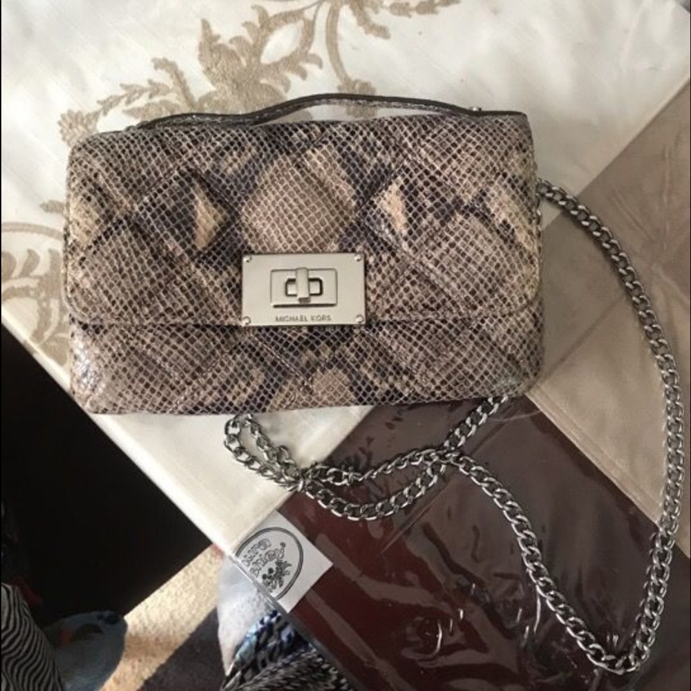 Michael Kors