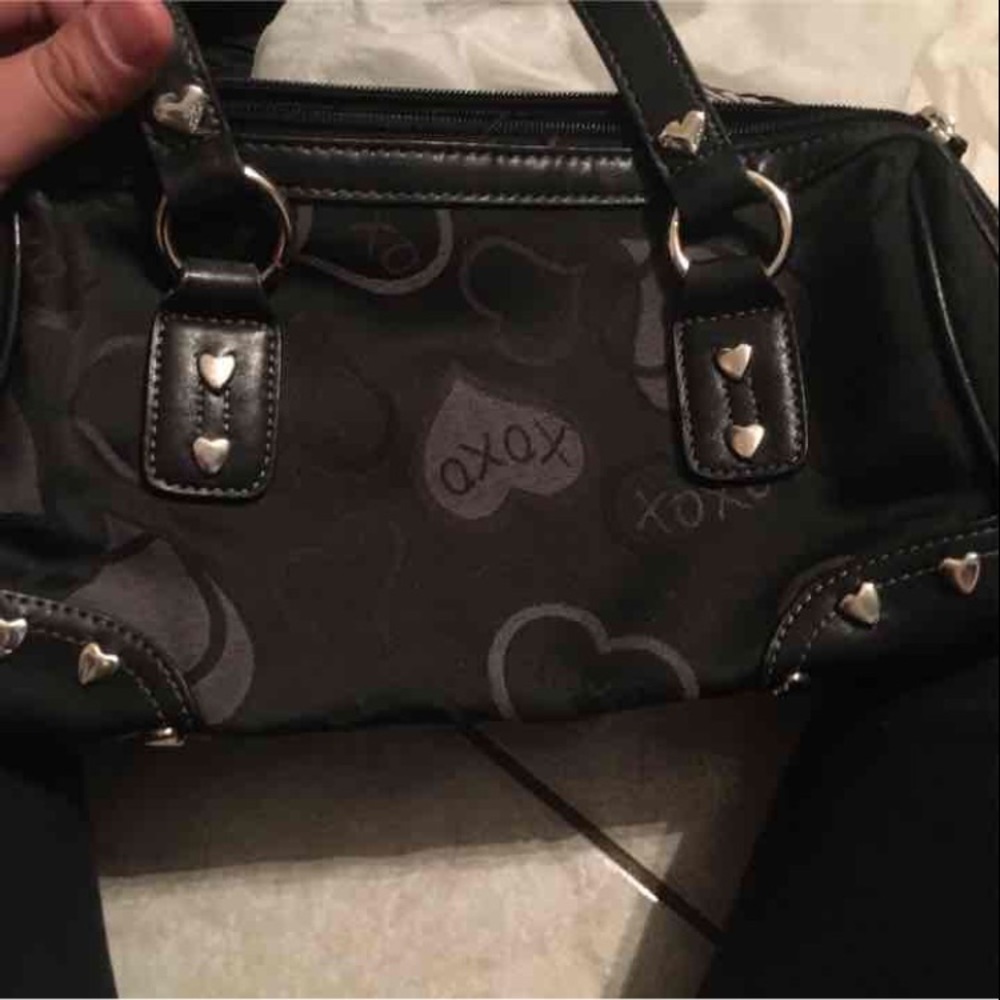 Xox bag